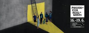 The <!--LINK'" 0:517--> visual identity, 2015