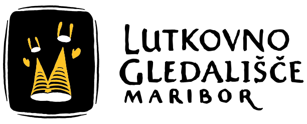 File:Maribor Puppet Theatre (logo).svg