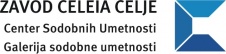 Celje Gallery of Contemporary Art