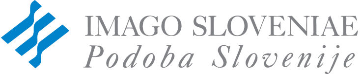 File:Imago Sloveniae (logo).svg