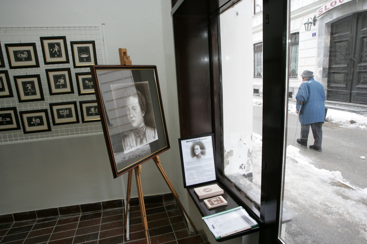 File:Photo Edi Einspieler (32).jpg