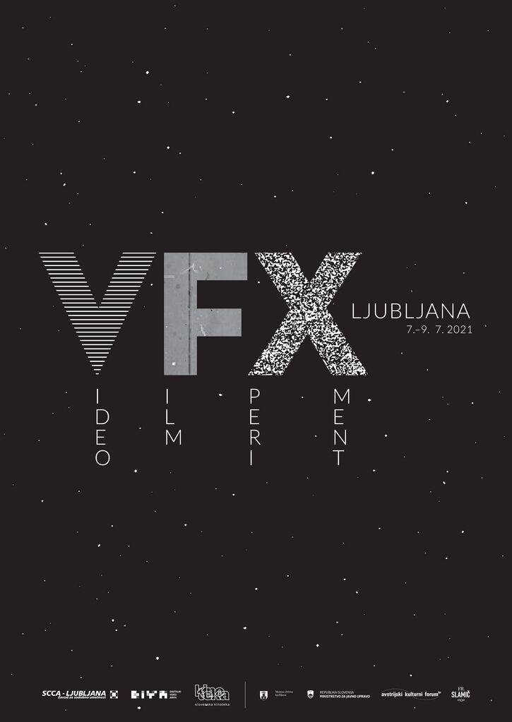 File:V-F-X-Ljubljana-2021-poster.jpg