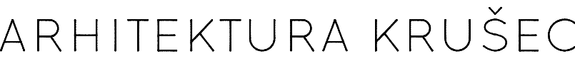 File:ARK Arhitektura Krusec (logo).svg