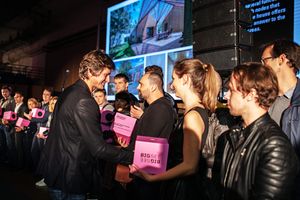 <!--LINK'" 0:742-->, 2018.