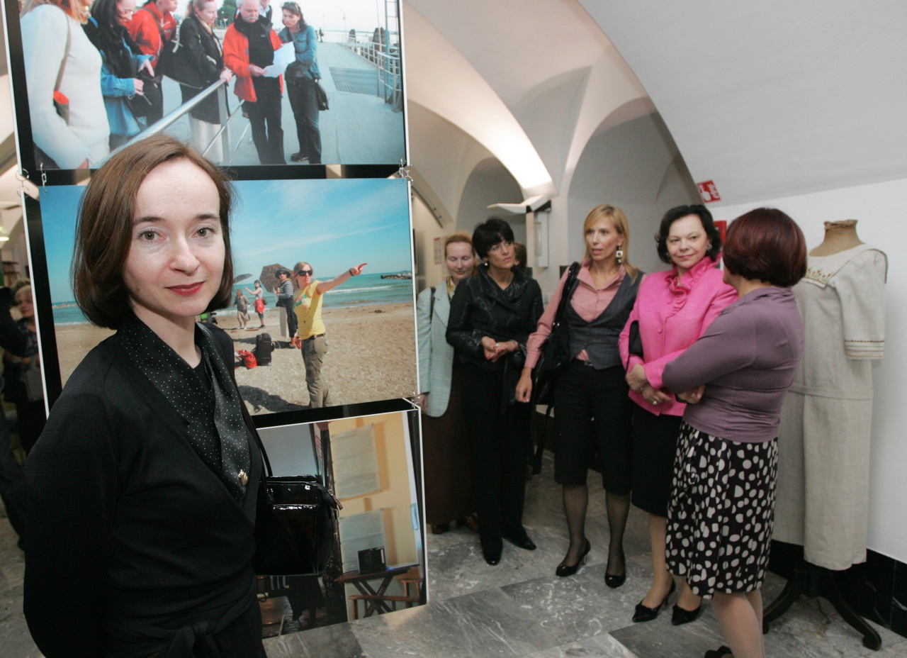 File:Photo Edi Einspieler (1).jpg