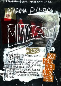 <!--LINK'" 0:218-->, poster, Minmoglasje, 2012