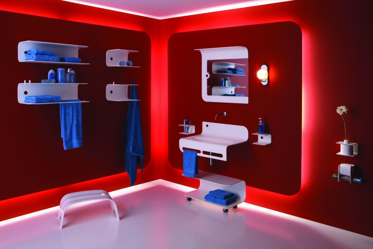 File:Month of Design 2010 (3).jpg