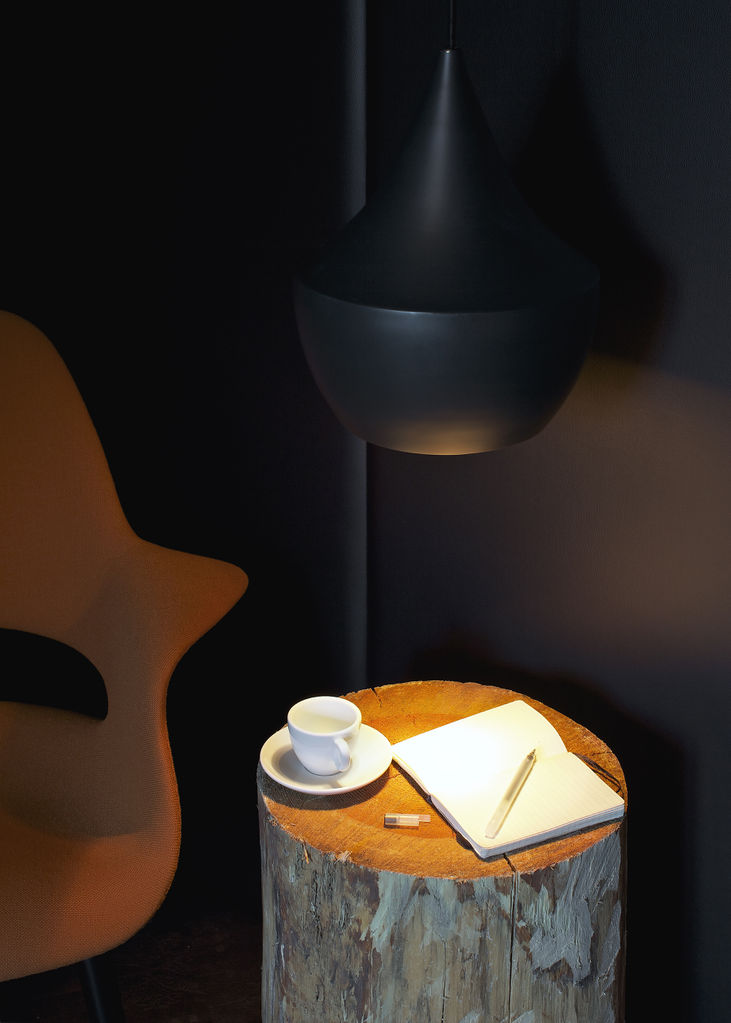 File:AKSL Arhitekti - 02.jpg