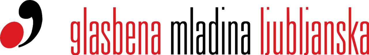 File:Ljubljana Musical Youth (logo).svg