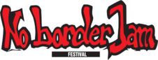 No Border Jam Festival