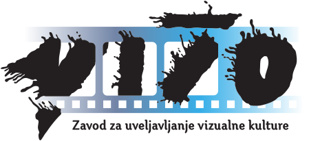 File:Vizo (logo).svg