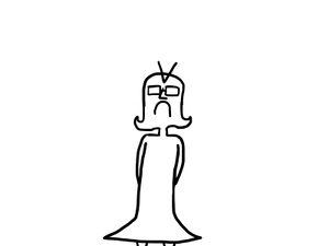 <!--LINK'" 0:297-->, the Culture.si coeditor