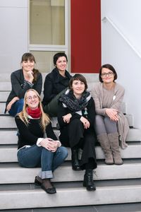 <!--LINK'" 0:364--> team: <!--LINK'" 0:365-->, <!--LINK'" 0:366-->, <!--LINK'" 0:367-->, <!--LINK'" 0:368--> and <!--LINK'" 0:369-->, 2017.