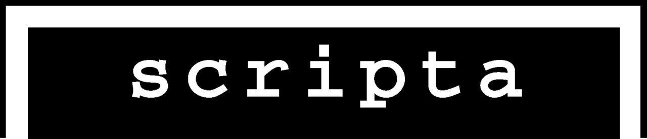 File:Logo scripta BIGG.png