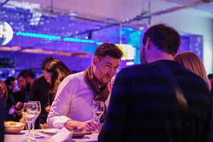 <!--LINK'" 0:340-->, 2019.