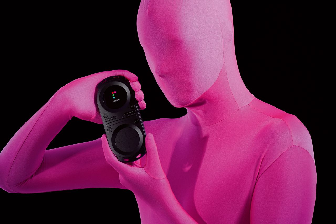 File:Month of Design 2010 Pacemaker.jpg