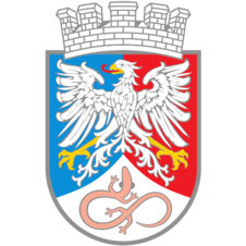 Municipality of Postojna