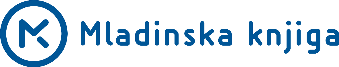 File:Mladinska knjiga Publishing House (logo).svg