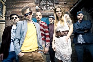 <!--LINK'" 0:99--> group portrait by Borut Peterlin, 2012