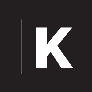 Animated <!--LINK'" 0:289--> favicon, black & white, 2015