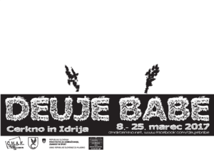 The <!--LINK'" 0:246--> poster, 2017 edition