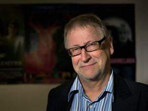 <!--LINK'" 0:338-->, winner of the <!--LINK'" 0:339--> for lifetime contribution to Film, announced at <!--LINK'" 0:340--> awards 2010