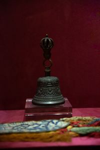 Artifacts featured in the permanent exhibition <i>Between Nature and Culture</i>, <!--LINK'" 0:138-->.