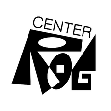 Center Rog