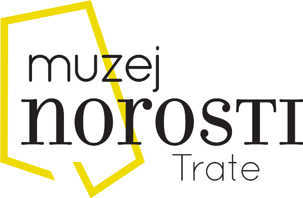 File:Museum of Madness (logo) slo.svg