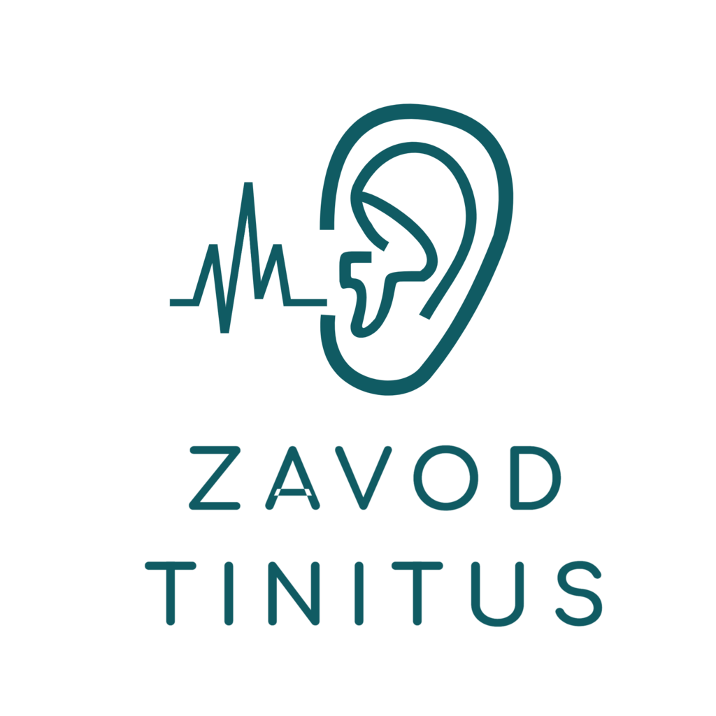 File:Tinitus Institute 2023 (logo).png