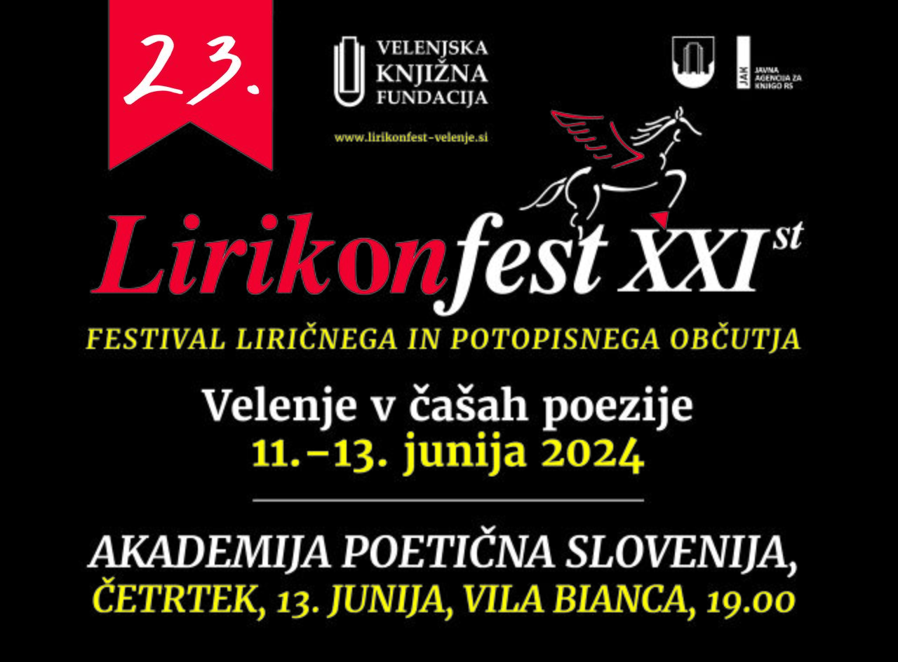 File:Lirikonfest 2024 poster.jpg