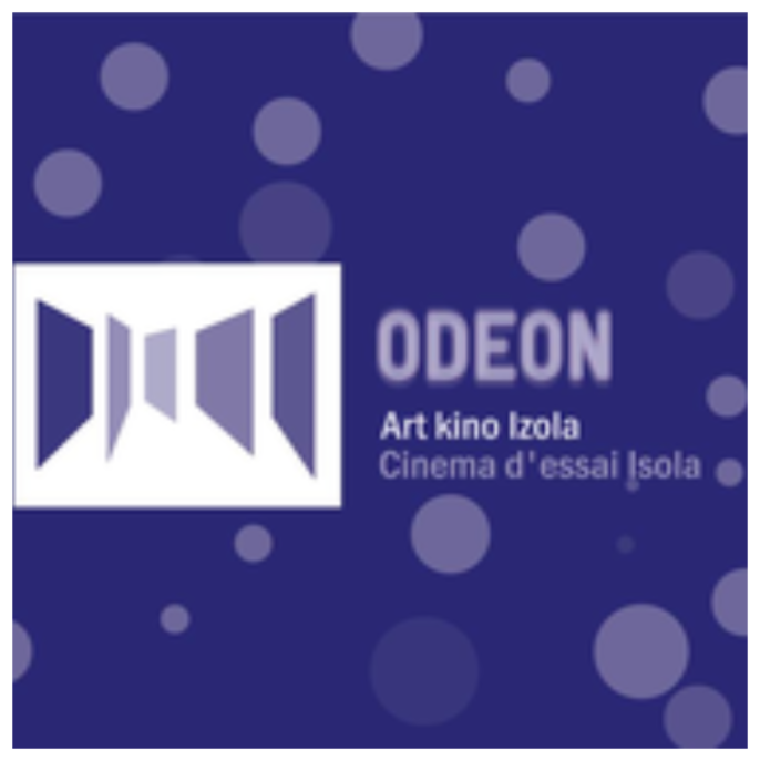 File:Art kino Odeon Izola.svg