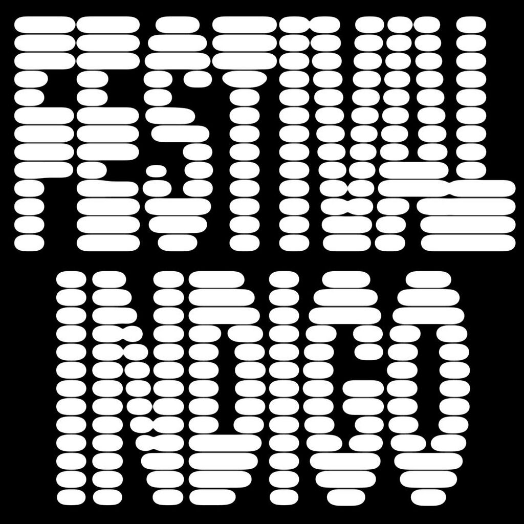 File:Indigo Festival (logo).jpg