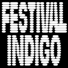 Indigo Festival