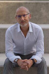 Blaž Gregorin from <!--LINK'" 0:41-->.