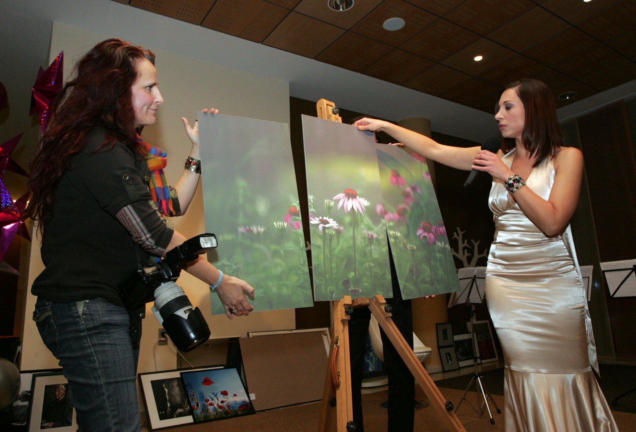 File:Photo Edi Einspieler (20).jpg