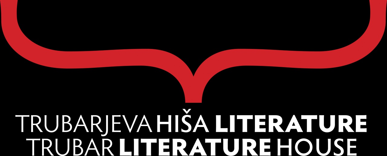 File:Trubar Literature House (logo black).jpg