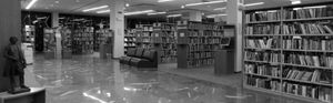The <!--LINK'" 0:128--> interior, 2012