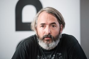 <!--LINK'" 0:313-->, the winner of <!--LINK'" 0:314-->, 21. <!--LINK'" 0:315-->.