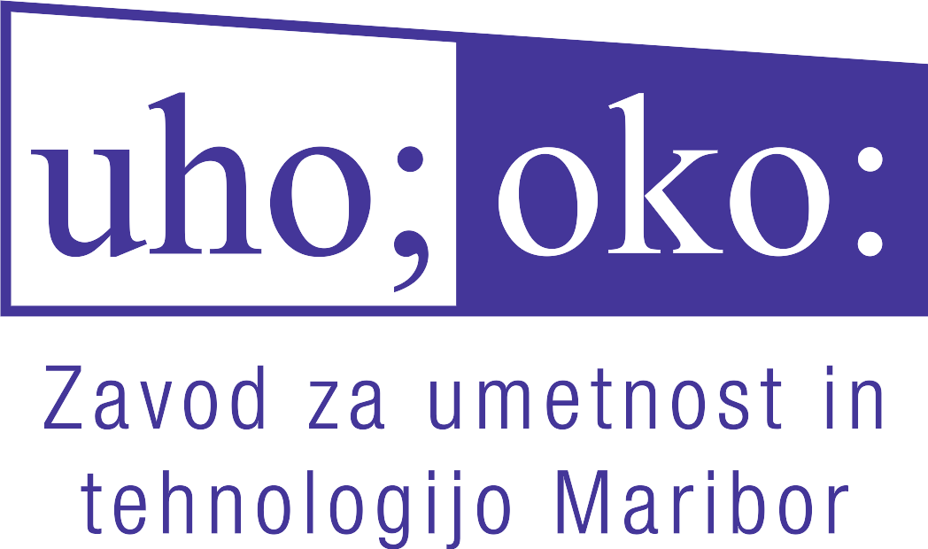File:Uho oko Institute (logo).svg
