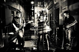 <!--LINK'" 0:1233--> live, 2013