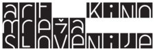 Slovenian Art Cinema Association