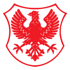 Municipality of Kranj