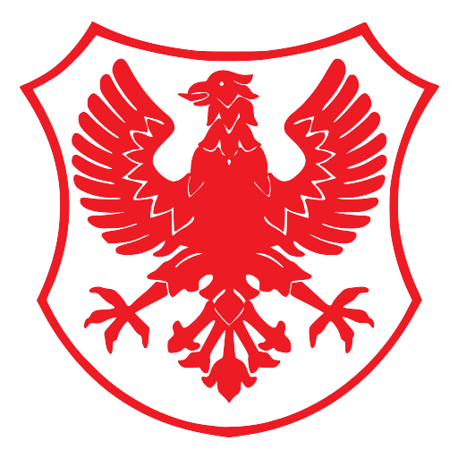 File:Grb-SI-4000.svg