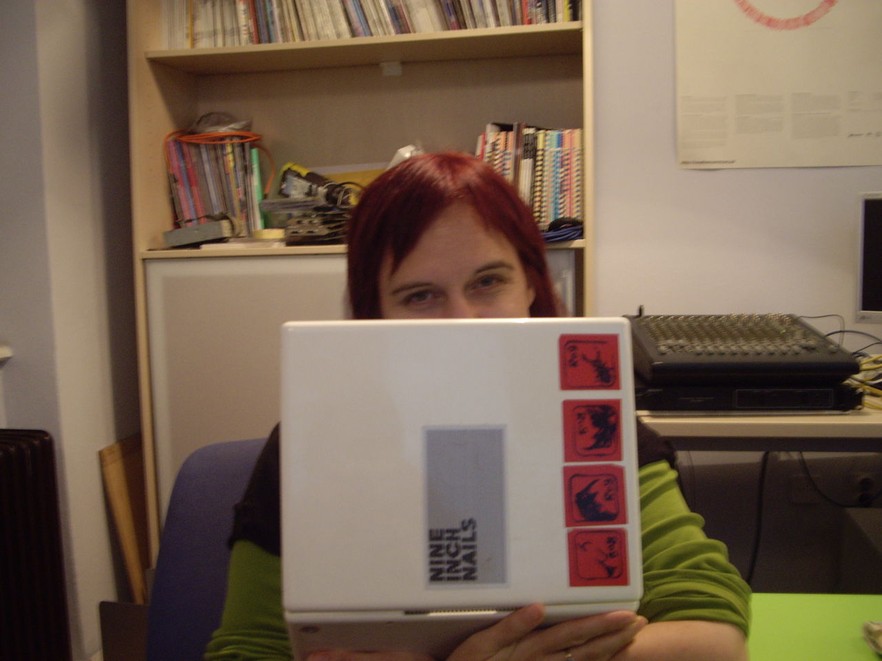 File:Helena at Ljudmila.jpg