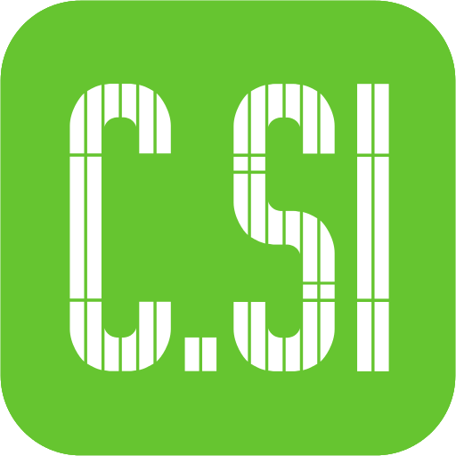 File:Culture.si (icon2).svg