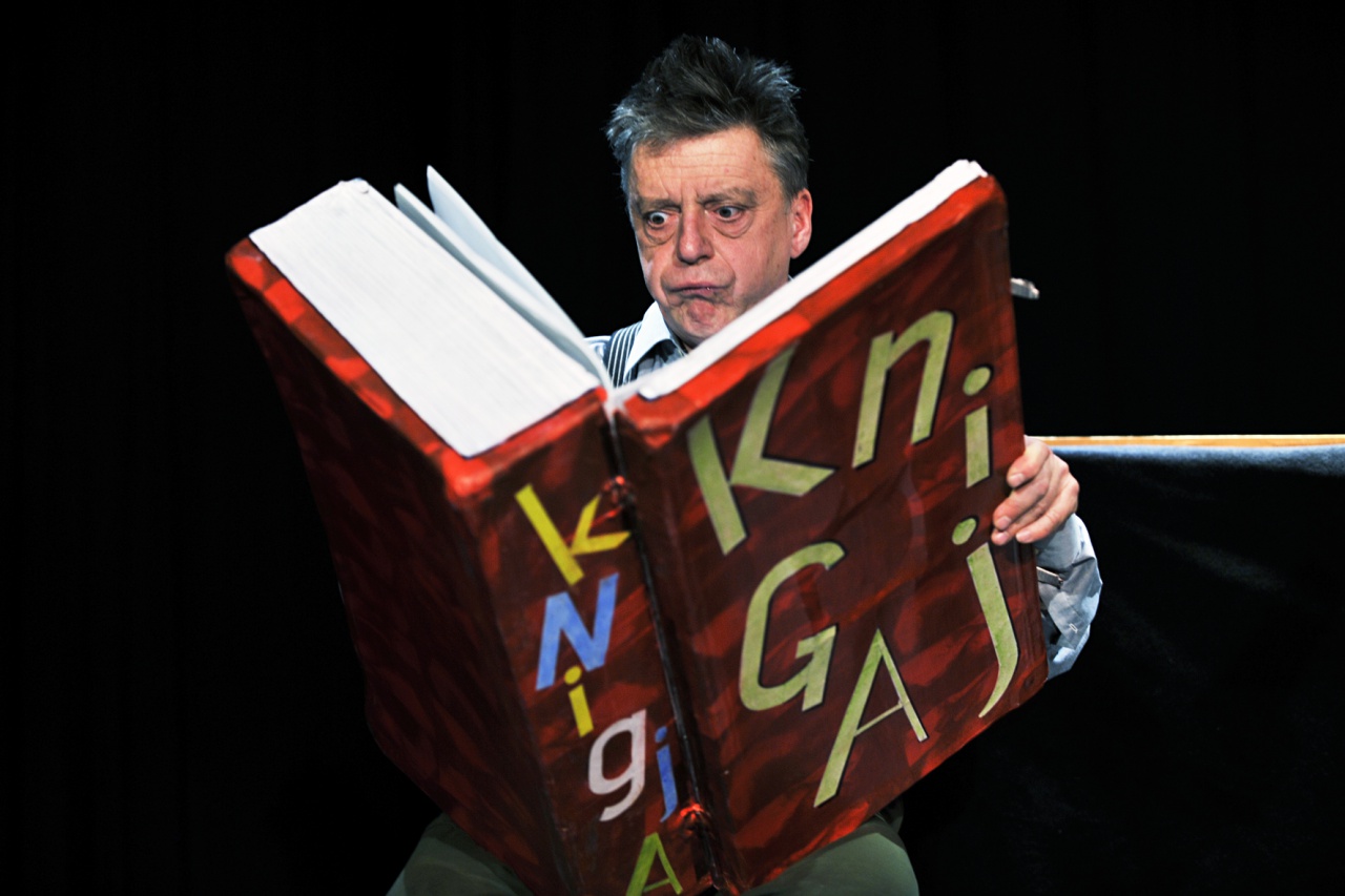 File:Rozinteater - Oscar - 06.jpg