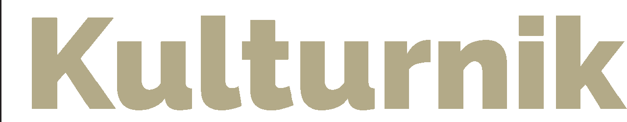 File:Animated Kulturnik.si logo large.gif