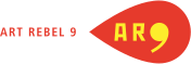 File:Art Rebel 9 (logo).svg
