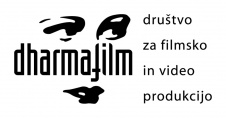 Dharmafilm Society